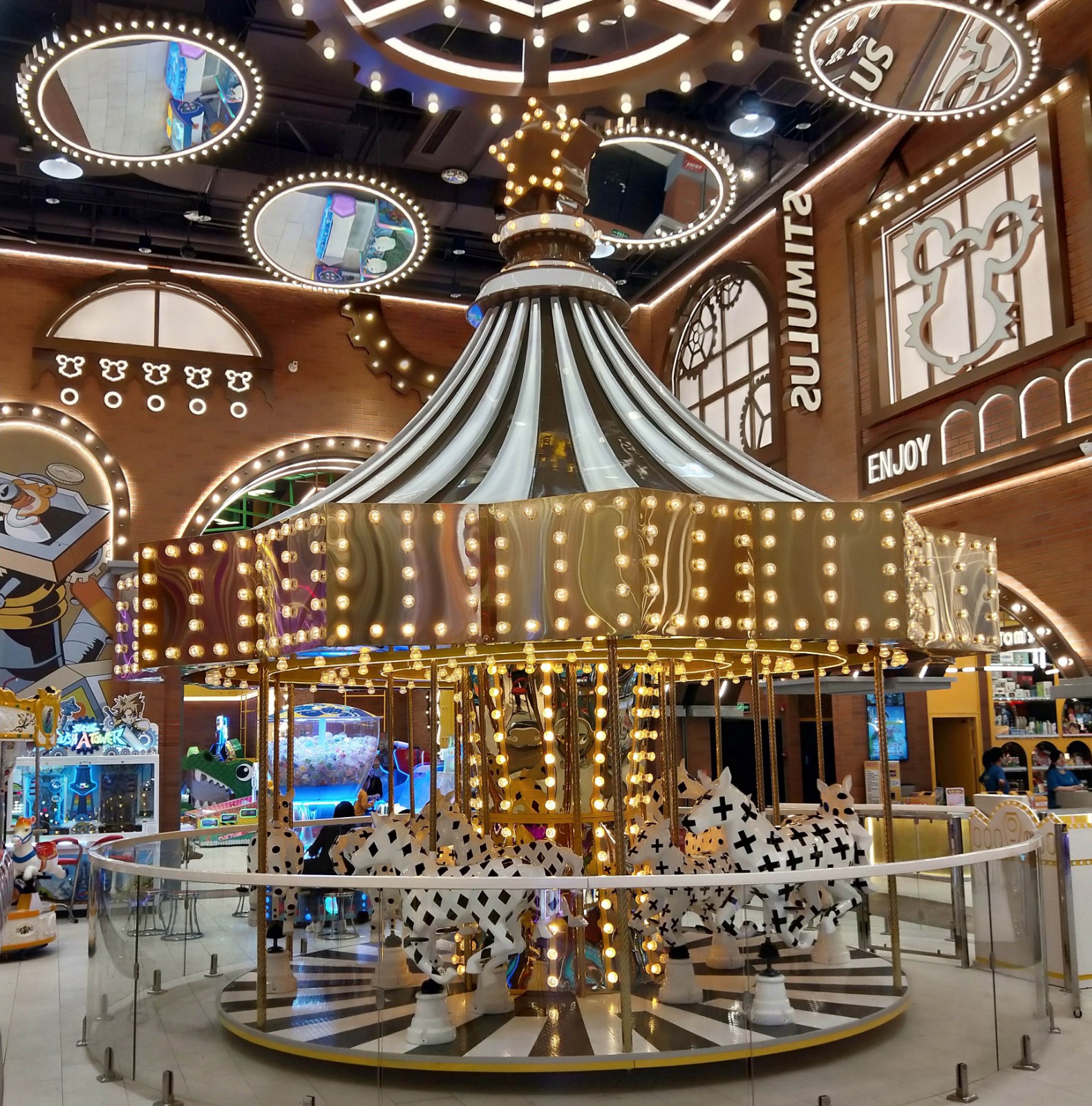 12座豪华转马（网红款）  (3)_副本.jpg